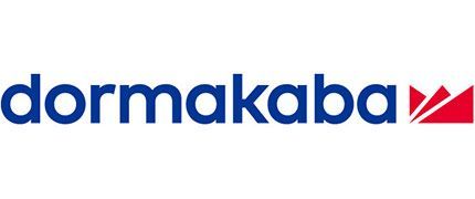dormakaba