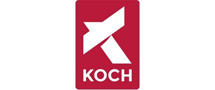 KOCH Group AG
