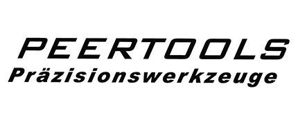 PEERTOOLS AG