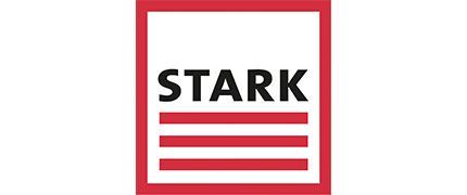 Stark AG