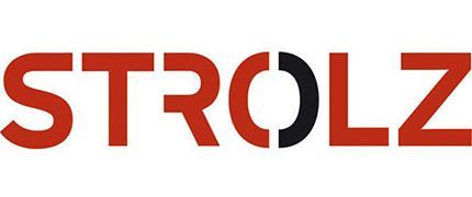 Strolz Mechanik GmbH