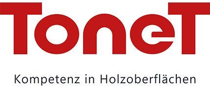 Tonet AG